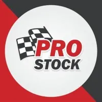 Prostock Automotive Warehouse