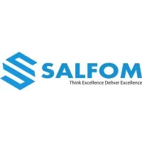 Salfom Technologies