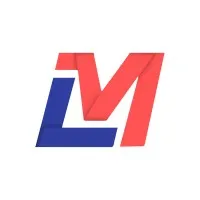 Lewis Mohr Insurance Agency