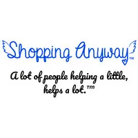 Shopping Anyway