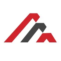 Amerisource Realty Amerisource Realty