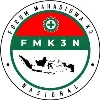 Forum Mahasiswa K3 Nasional (FMK3N) Forum Mahasiswa K3 Nasional (FMK3N)