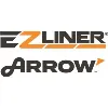 EZ Liner - Arrow EZ Liner - Arrow