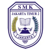 SMK Jakarta Timur 2