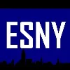 Elite Sports NY Elite Sports NY