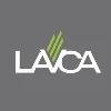 LAVCA LAVCA