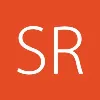 SuiteRetail SuiteRetail