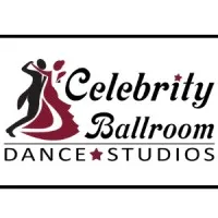 Celebrity Ballroom Dance Studios