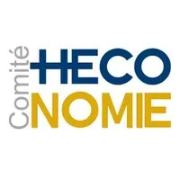 HEConomie