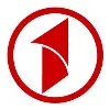 1TV 1TV