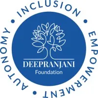 DeepRanjani Foundation 