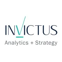 Invictus Analytics + Strategy