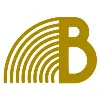 Bellwether Consulting Bellwether Consulting