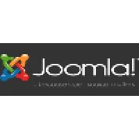 Eltham Primary School Eltham Primary School