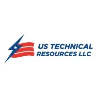 US Technical Resources US Technical Resources