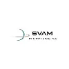 SVAM International Inc. SVAM International Inc.