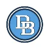 Daniel Boone Area School District Daniel Boone Area School District