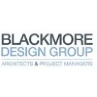 Blackmore Design Group Pty Ltd