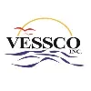 Vessco, Inc. Vessco, Inc.