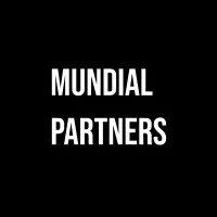Mundial Partners