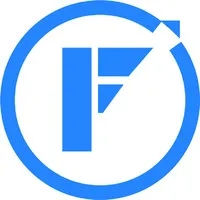 Famco inc.