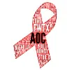 AIDS OUTREACH CENTER
