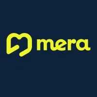 Mera