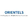 ORIENTELS ORIENTELS