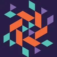 The OR Society The OR Society