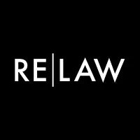 RE|LAW LLP