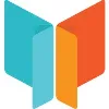 Wonderslate Technologies