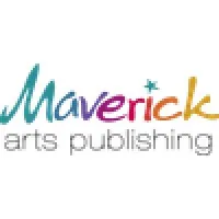 Maverick Arts