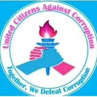 United Citizens Against Corruption