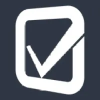 Compliance365 Inc.