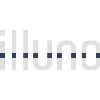illuno illuno