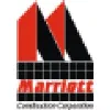 Marriott Construction Marriott Construction