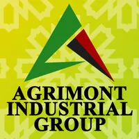 Agrimont Industrial Group (AIG)