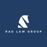 Rad Law Group, APLC
