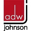 ADW Johnson Pty Ltd ADW Johnson Pty Ltd