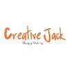 Creative Jack Creative Jack