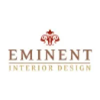 Eminent Interior Design