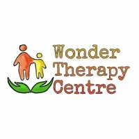 Child Development Wonder Therapy Centre Child Development Wonder Therapy Centre