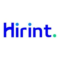 Hirint.io