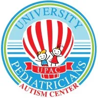 University Pediatricians Autism Center (UPAC)