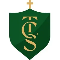 The Christ School