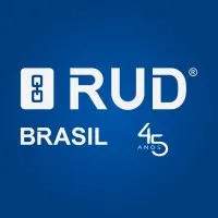 RUD - Brasil