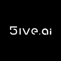 5ive.ai 5ive.ai