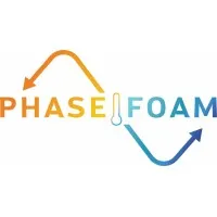 PhaseFoam Limited