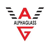 AlphaGlass LLC Dubai