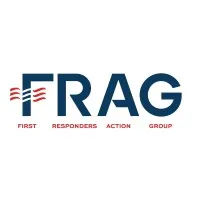 First Responders Action Group